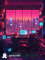 user_0 Profile Image